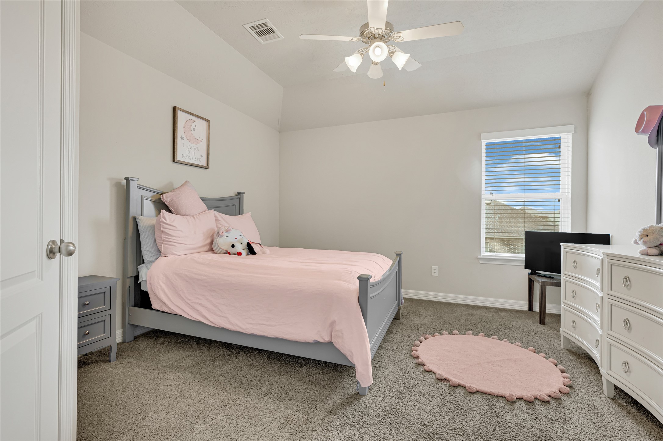 13314 Alcott Forest Lane Property Photo 17