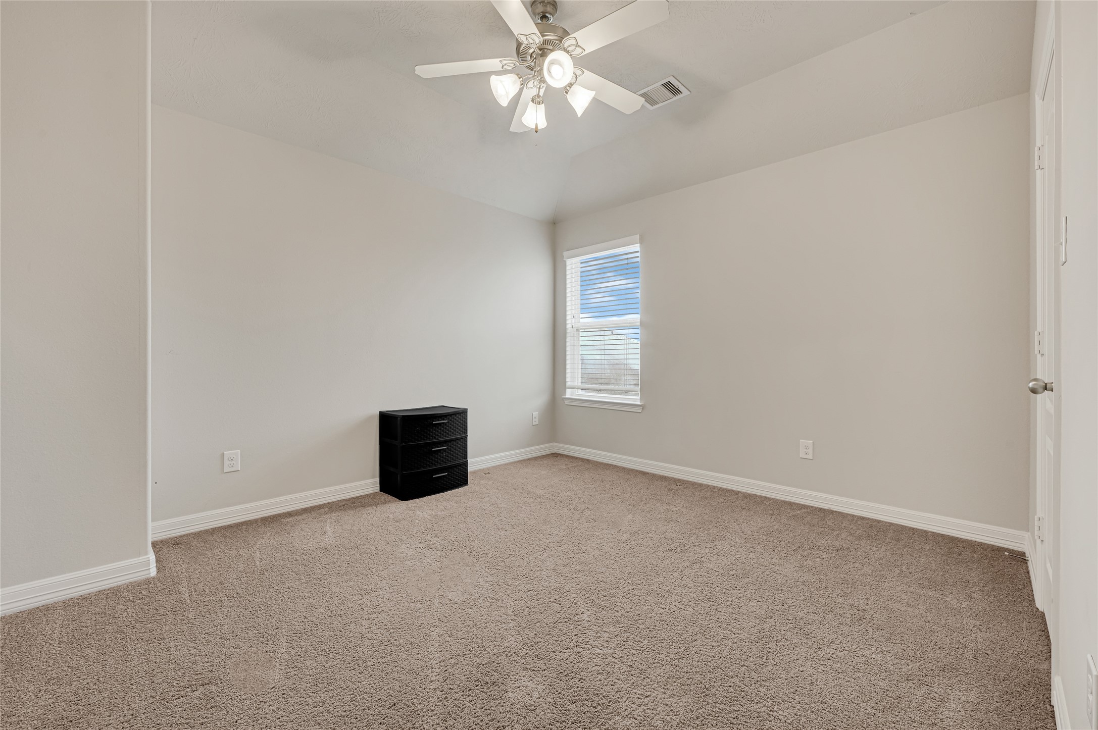 13314 Alcott Forest Lane Property Photo 18