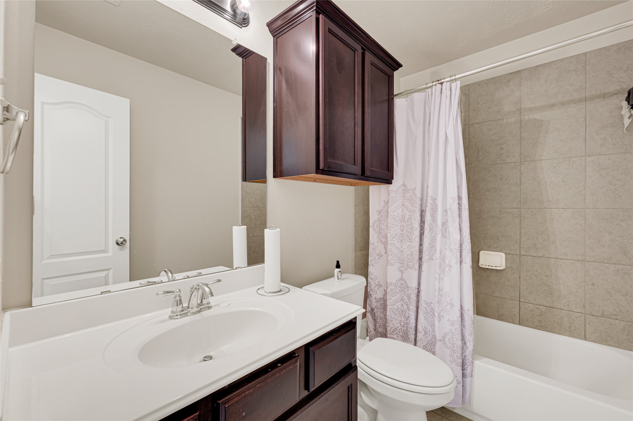 13314 Alcott Forest Lane Property Photo 19