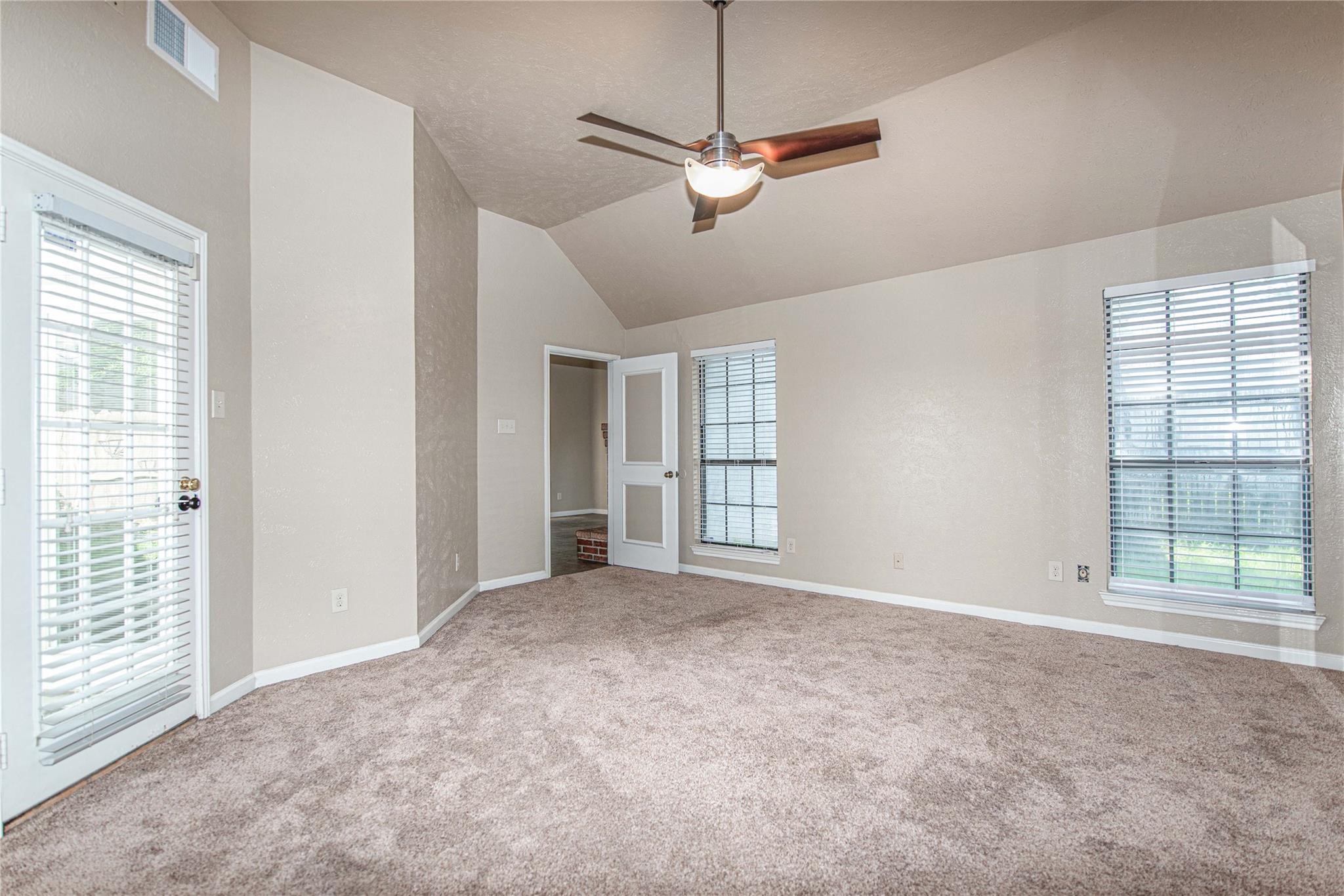 10131 Wayward Wind Lane Property Photo 10