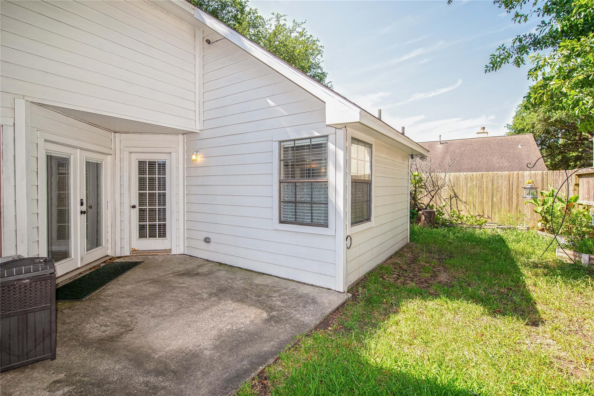 10131 Wayward Wind Lane Property Photo 16