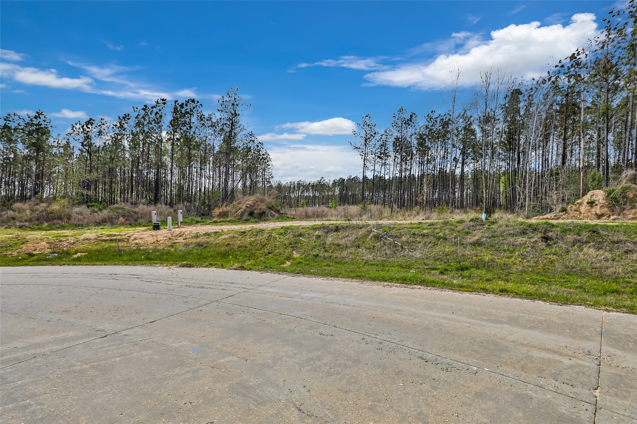 6028 Road 5897 Property Photo