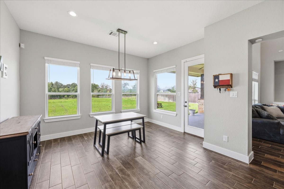 6842 Cherry Bayou Drive Property Photo 13