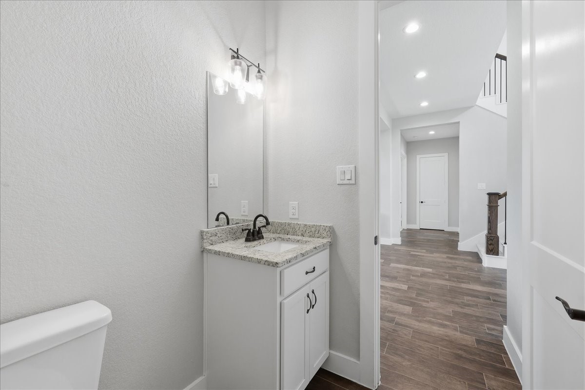 6842 Cherry Bayou Drive Property Photo 18