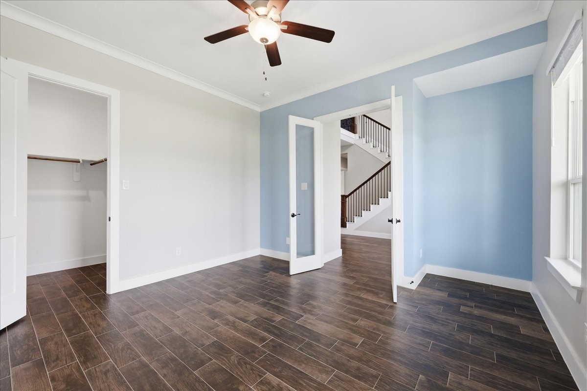6842 Cherry Bayou Drive Property Photo 19