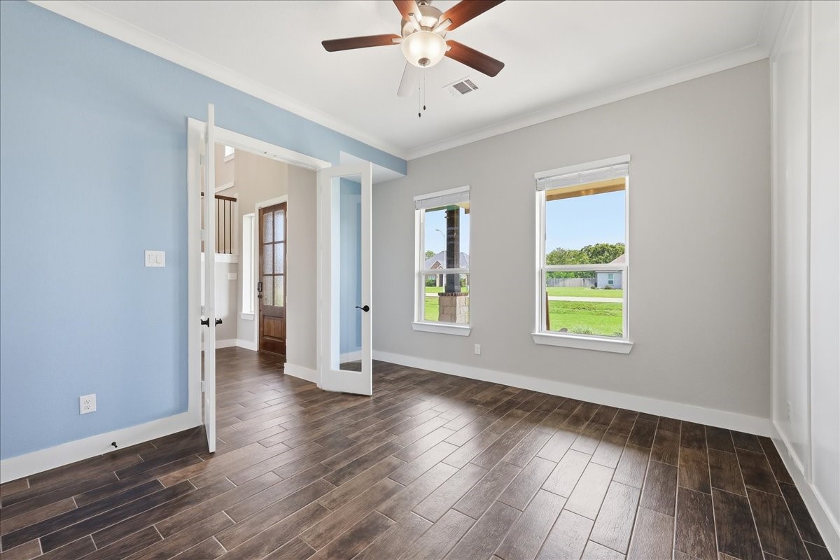 6842 Cherry Bayou Drive Property Photo 20