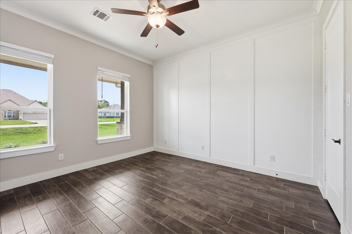 6842 Cherry Bayou Drive Property Photo 21