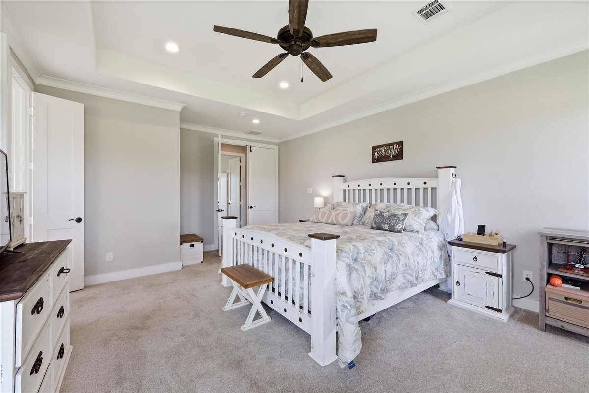6842 Cherry Bayou Drive Property Photo 22