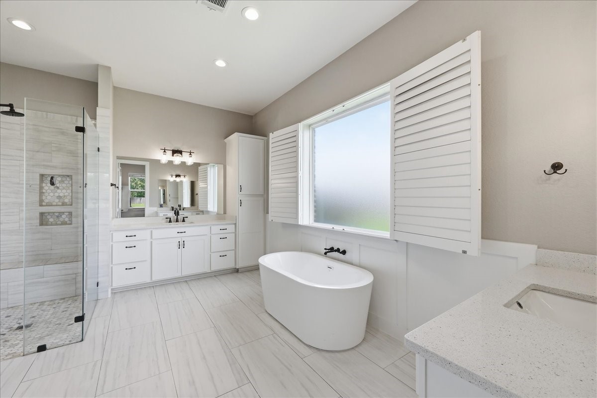 6842 Cherry Bayou Drive Property Photo 26