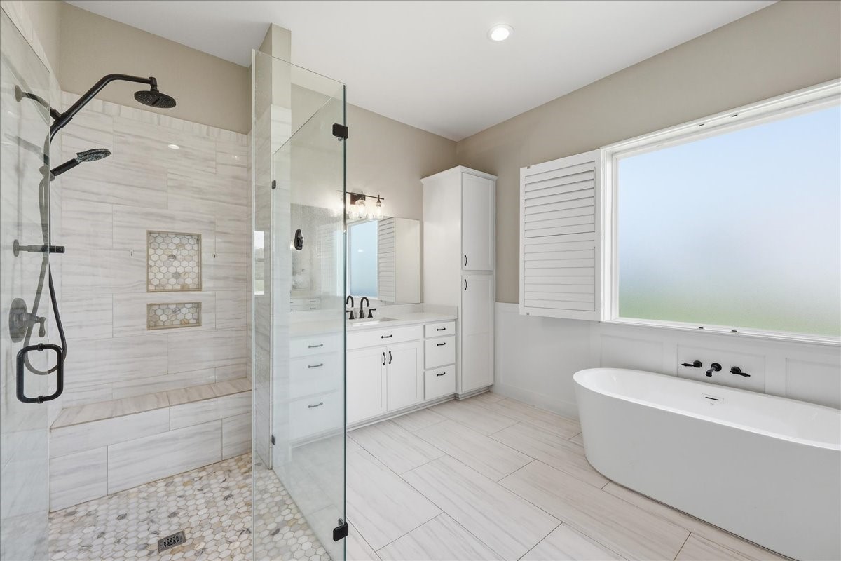 6842 Cherry Bayou Drive Property Photo 27