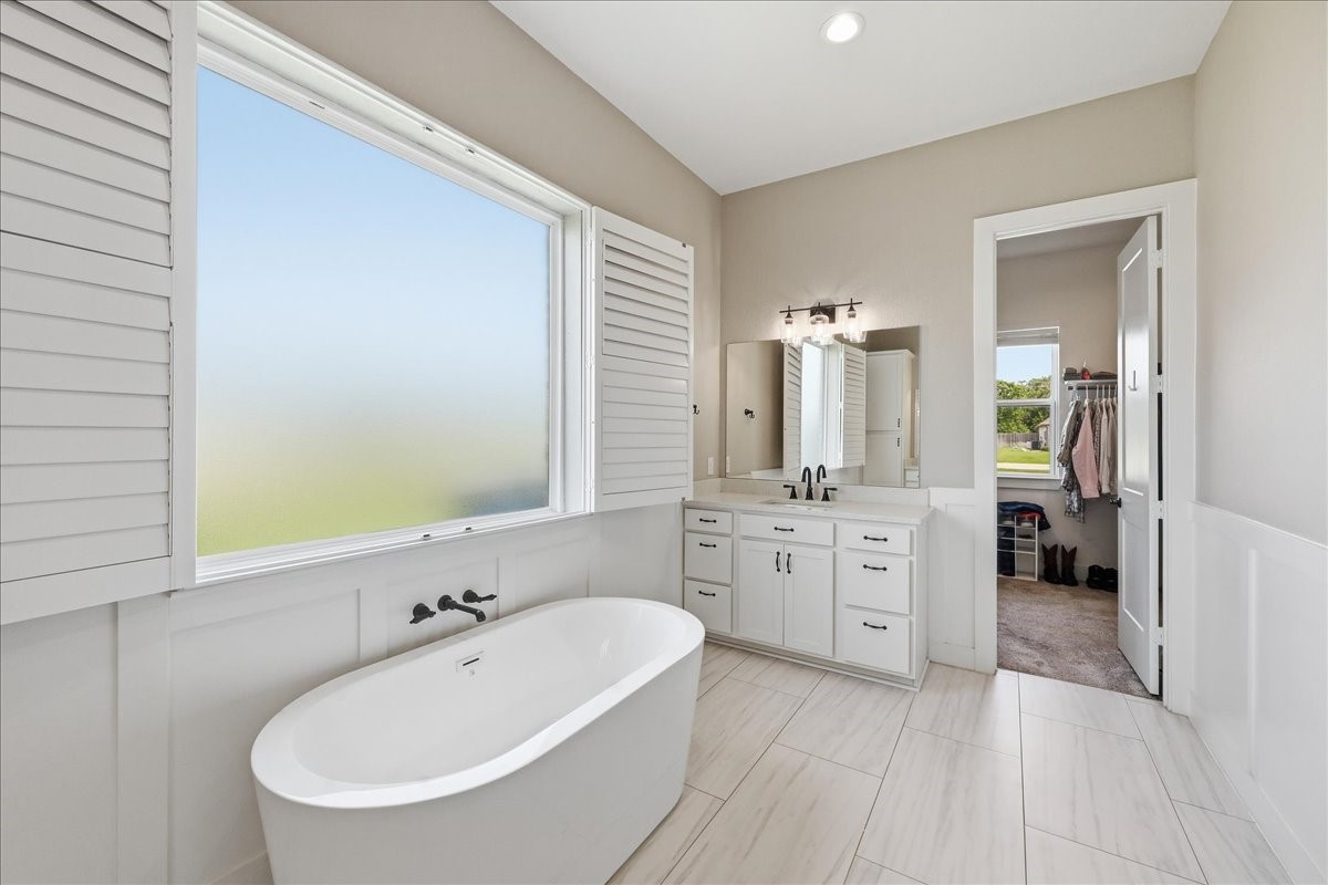 6842 Cherry Bayou Drive Property Photo 28