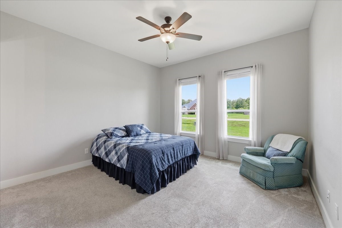 6842 Cherry Bayou Drive Property Photo 29
