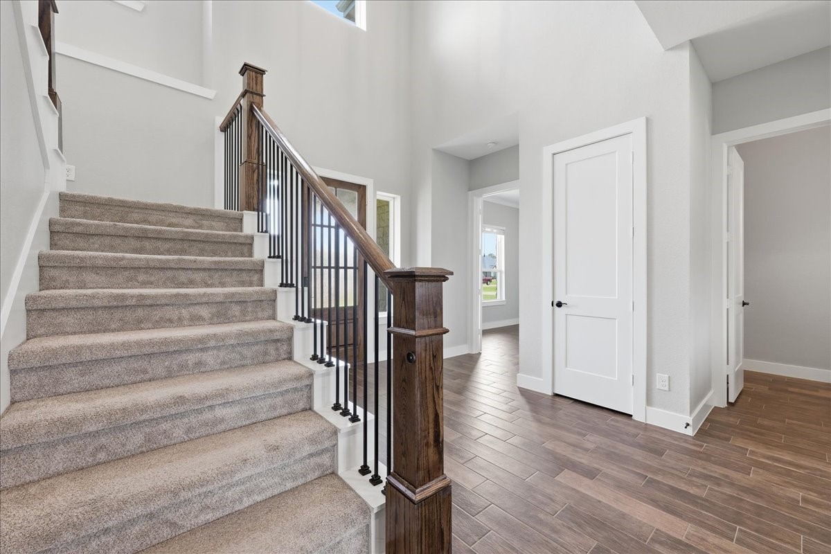 6842 Cherry Bayou Drive Property Photo 31