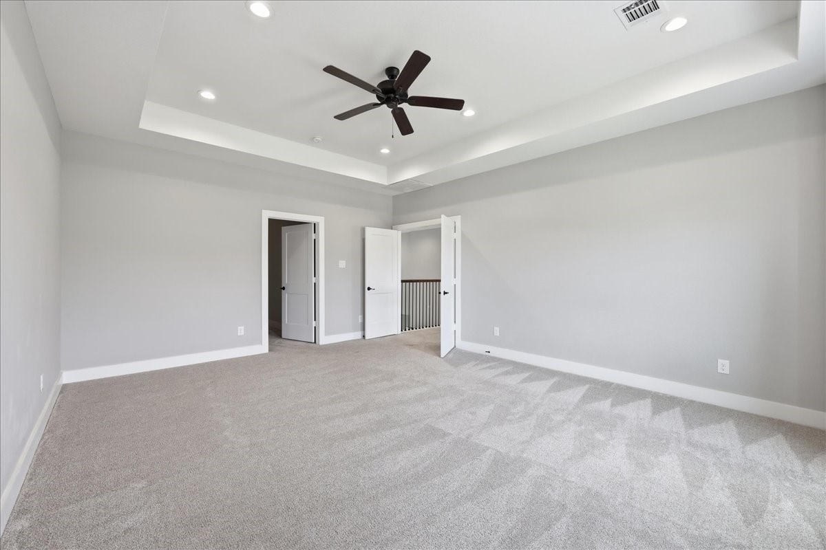 6842 Cherry Bayou Drive Property Photo 32