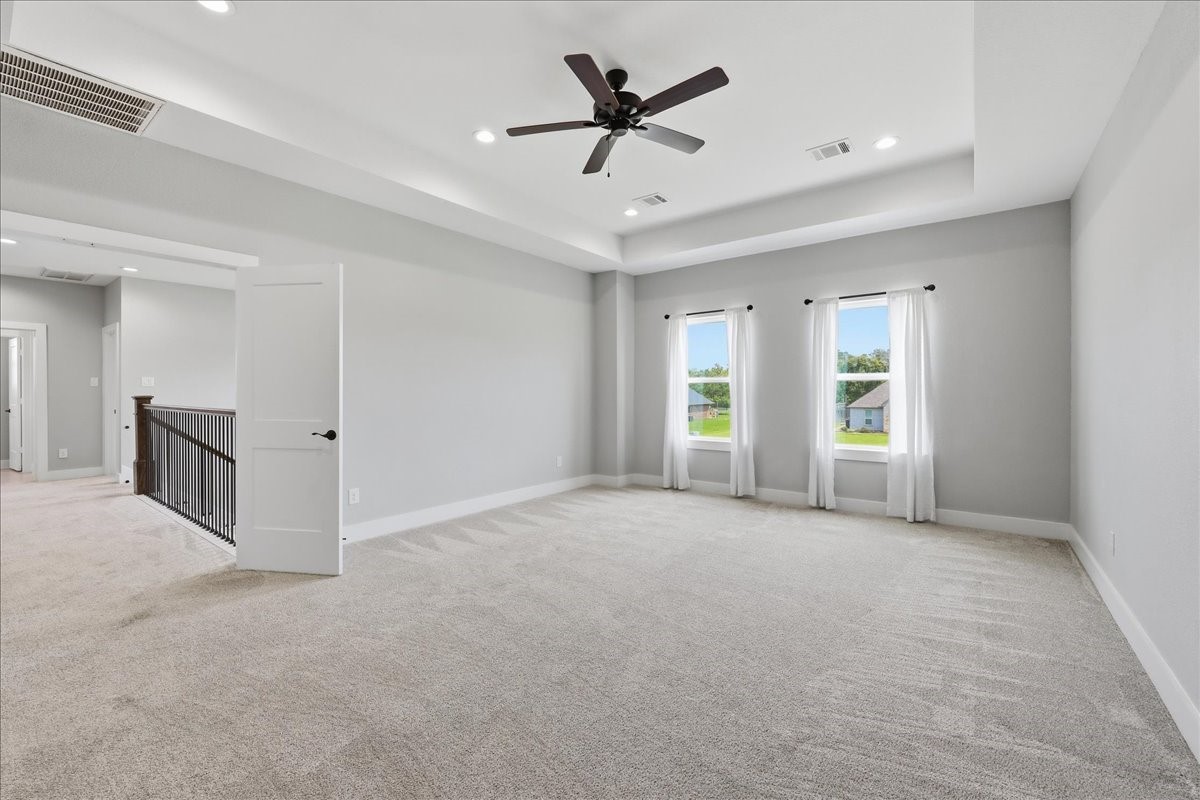 6842 Cherry Bayou Drive Property Photo 33