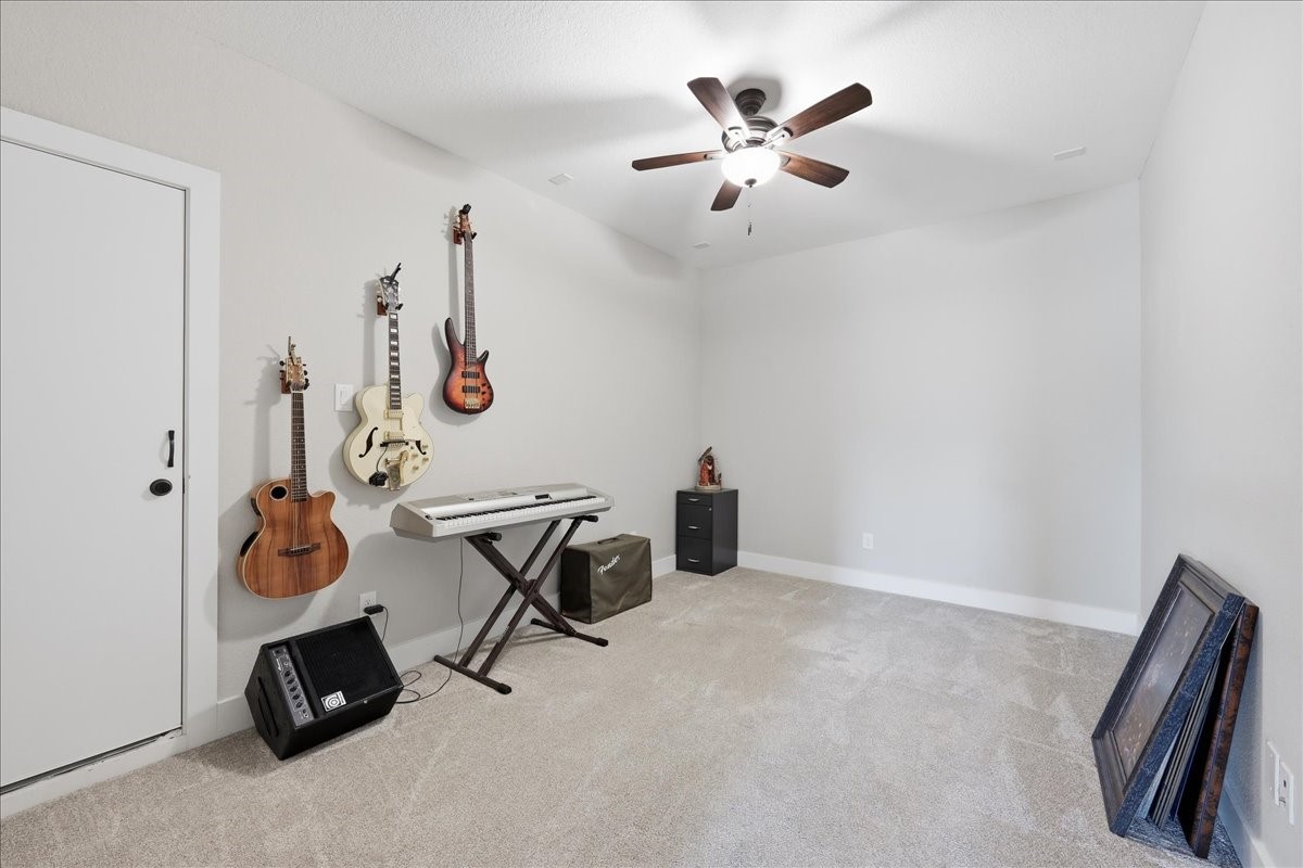 6842 Cherry Bayou Drive Property Photo 35