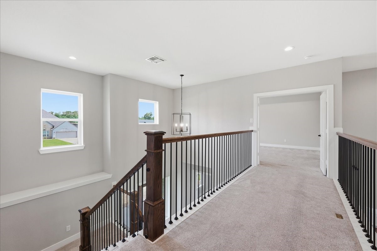 6842 Cherry Bayou Drive Property Photo 39