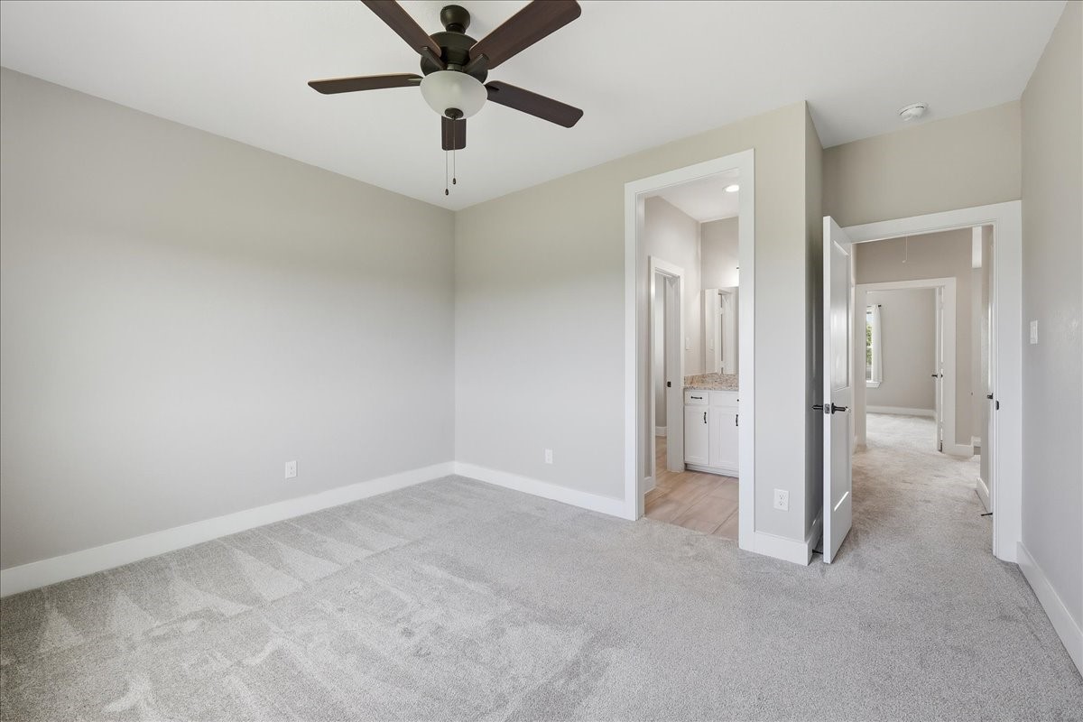 6842 Cherry Bayou Drive Property Photo 40