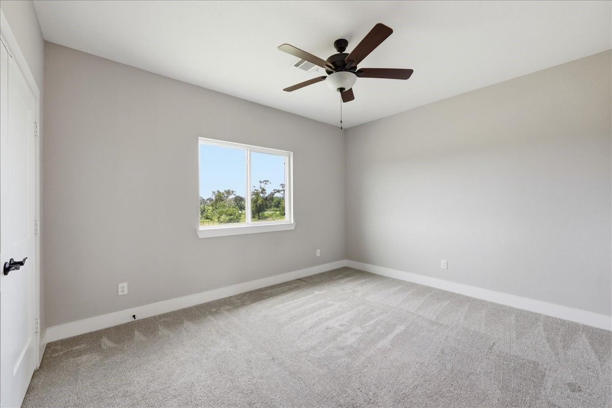 6842 Cherry Bayou Drive Property Photo 41