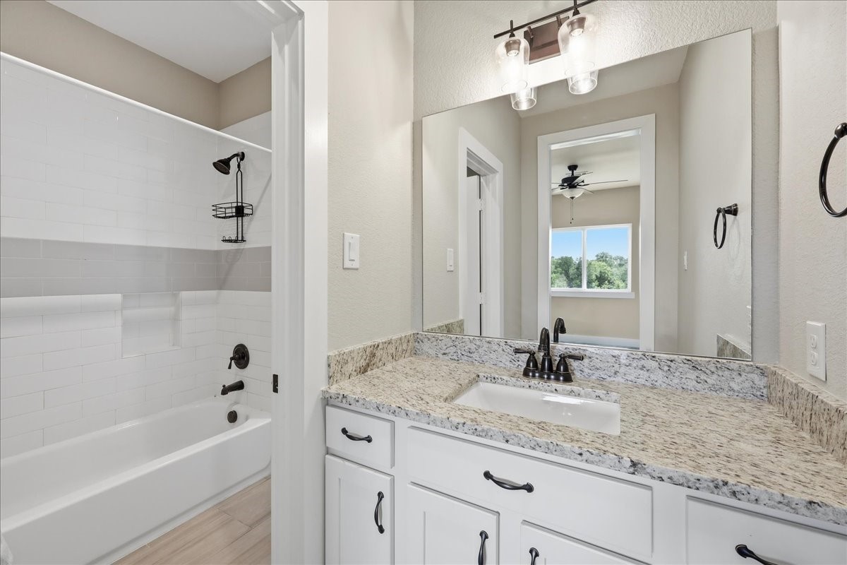 6842 Cherry Bayou Drive Property Photo 42