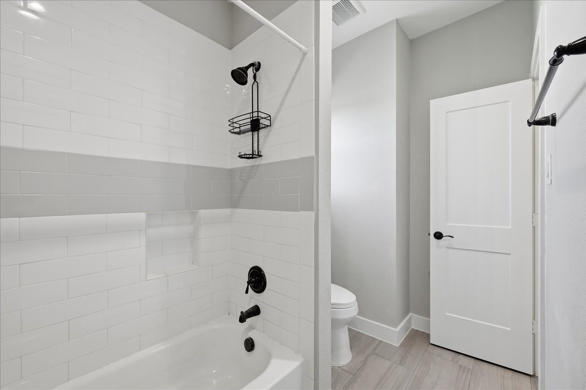 6842 Cherry Bayou Drive Property Photo 43