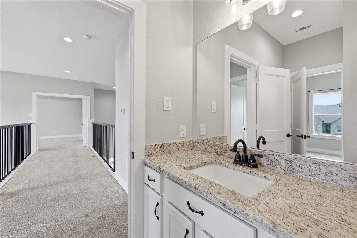 6842 Cherry Bayou Drive Property Photo 44