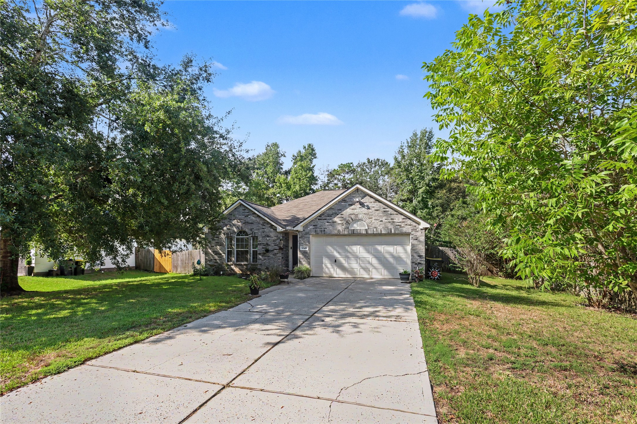 12418 Lovie Lane Property Photo 3
