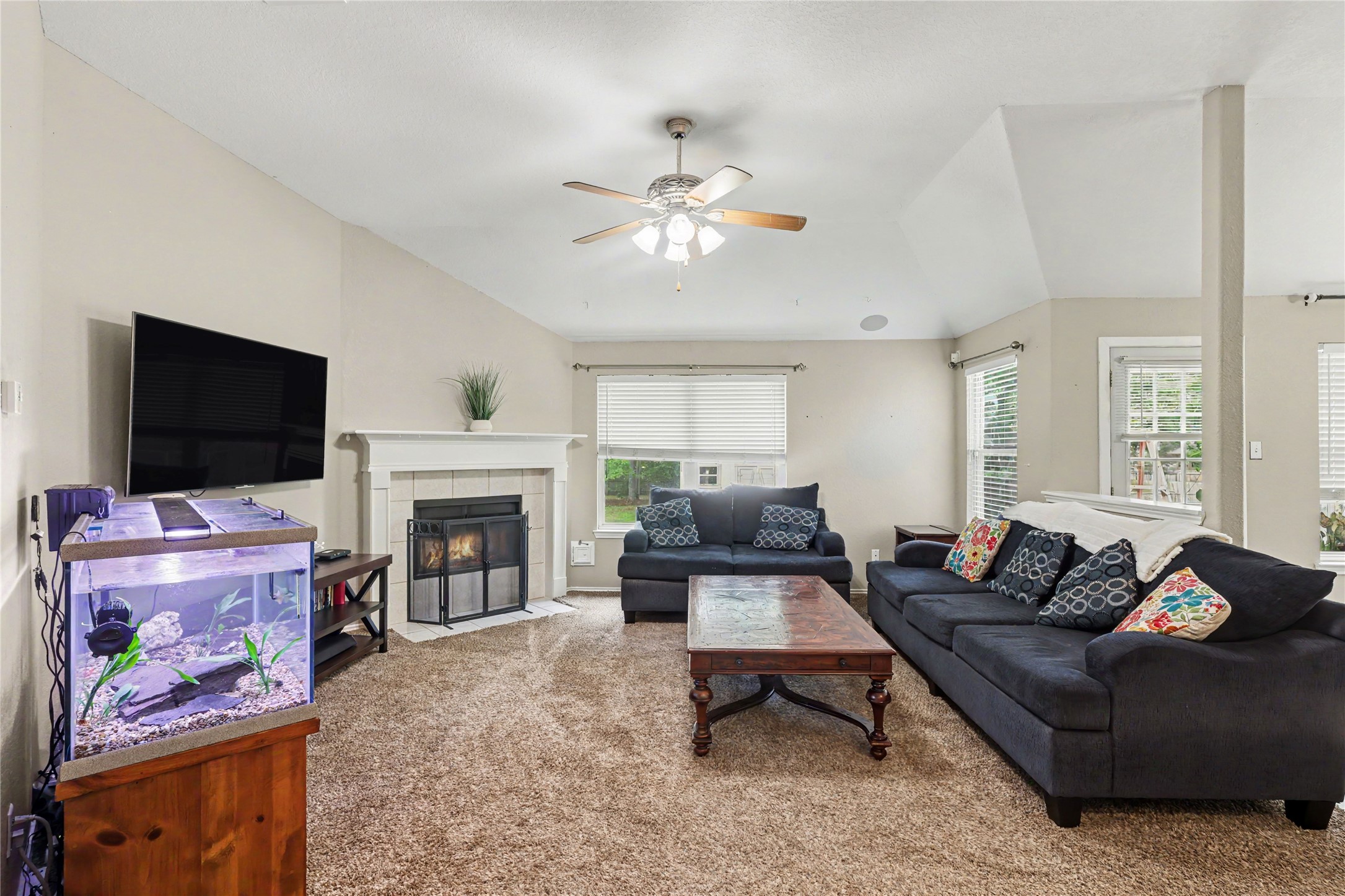 12418 Lovie Lane Property Photo 5