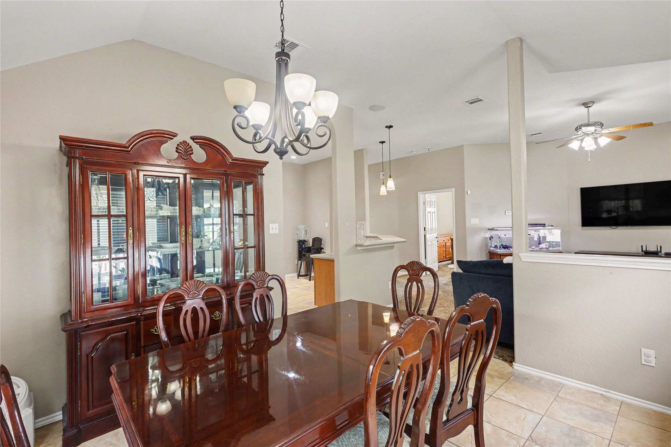 12418 Lovie Lane Property Photo 7