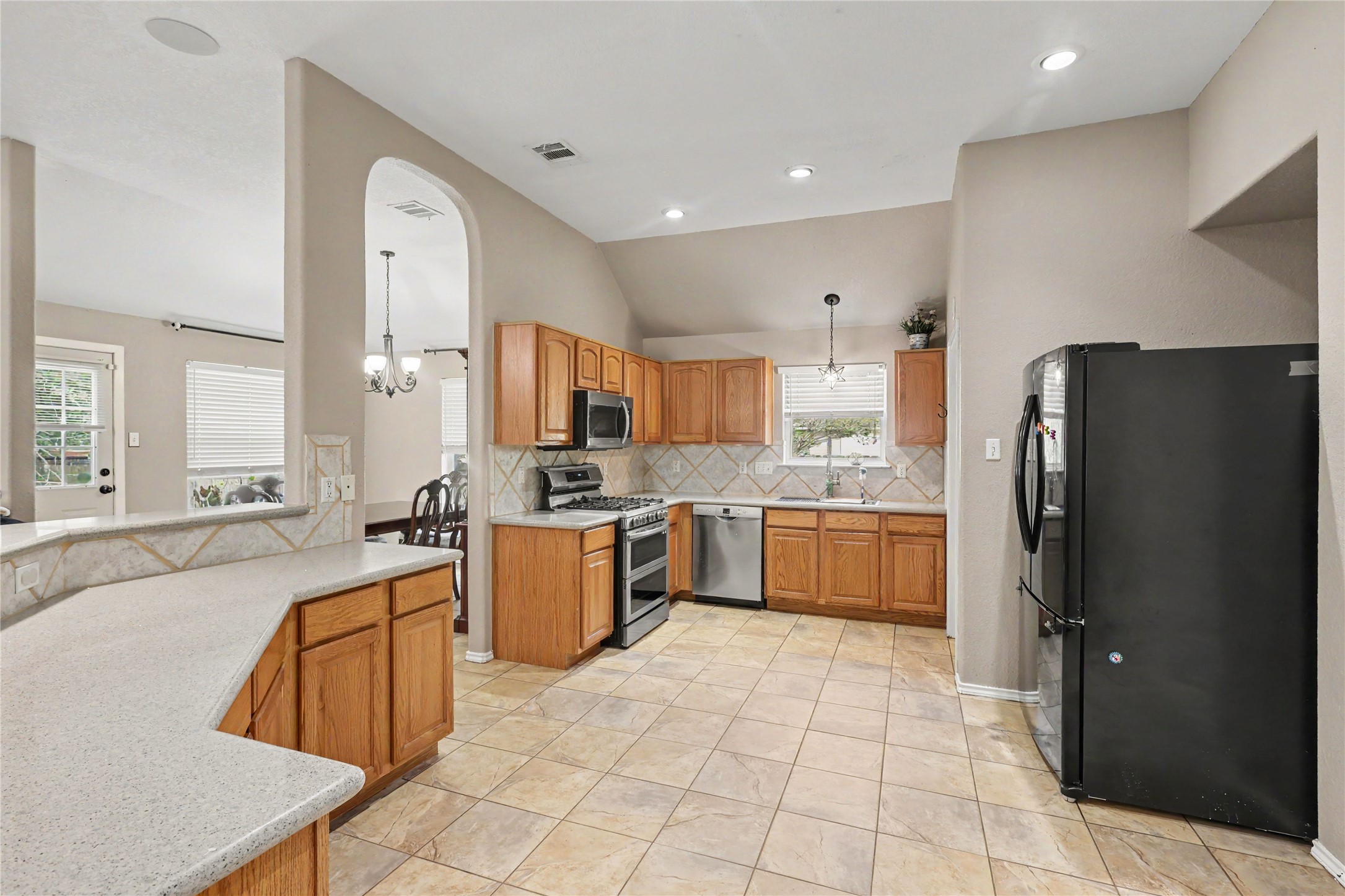 12418 Lovie Lane Property Photo 11
