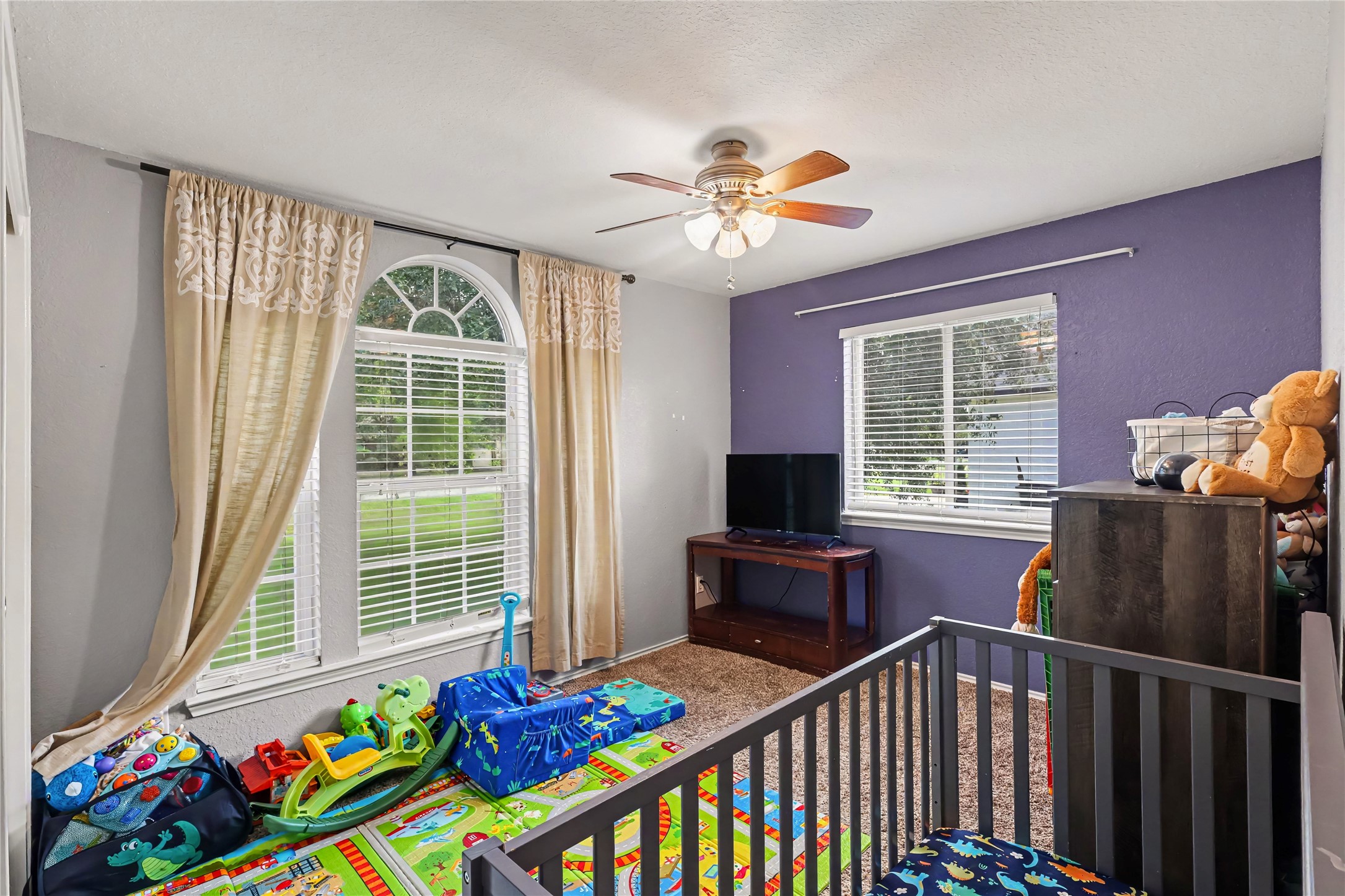 12418 Lovie Lane Property Photo 12