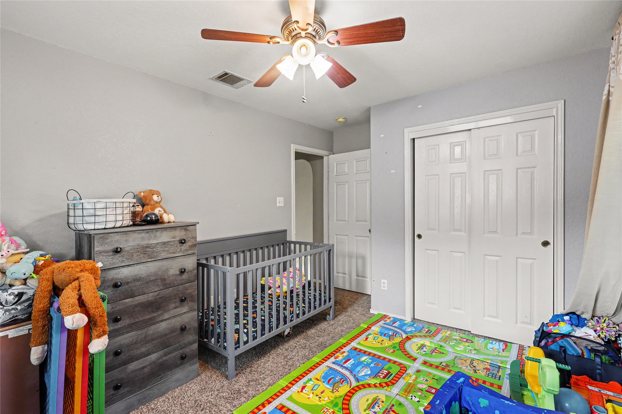 12418 Lovie Lane Property Photo 13