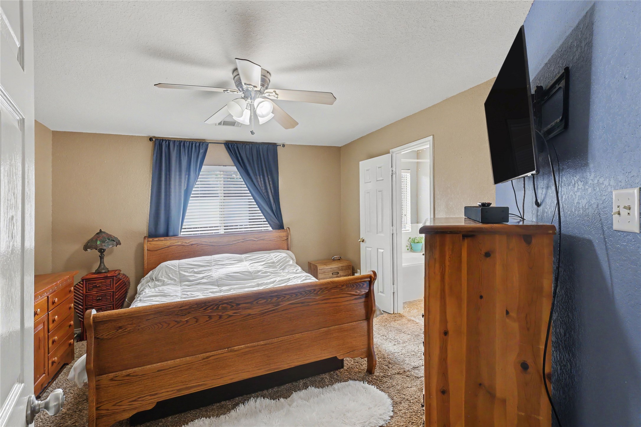 12418 Lovie Lane Property Photo 14