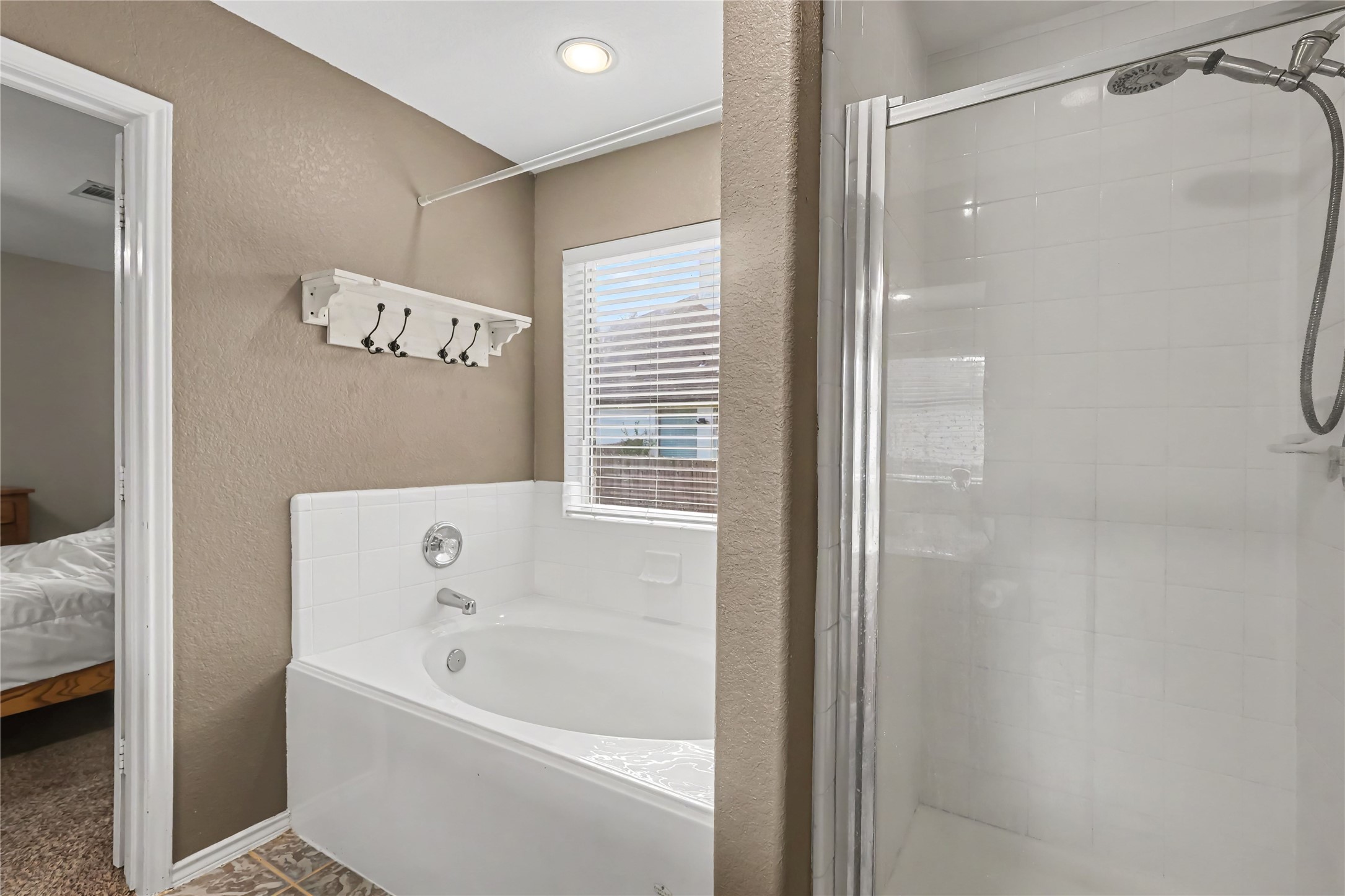 12418 Lovie Lane Property Photo 18