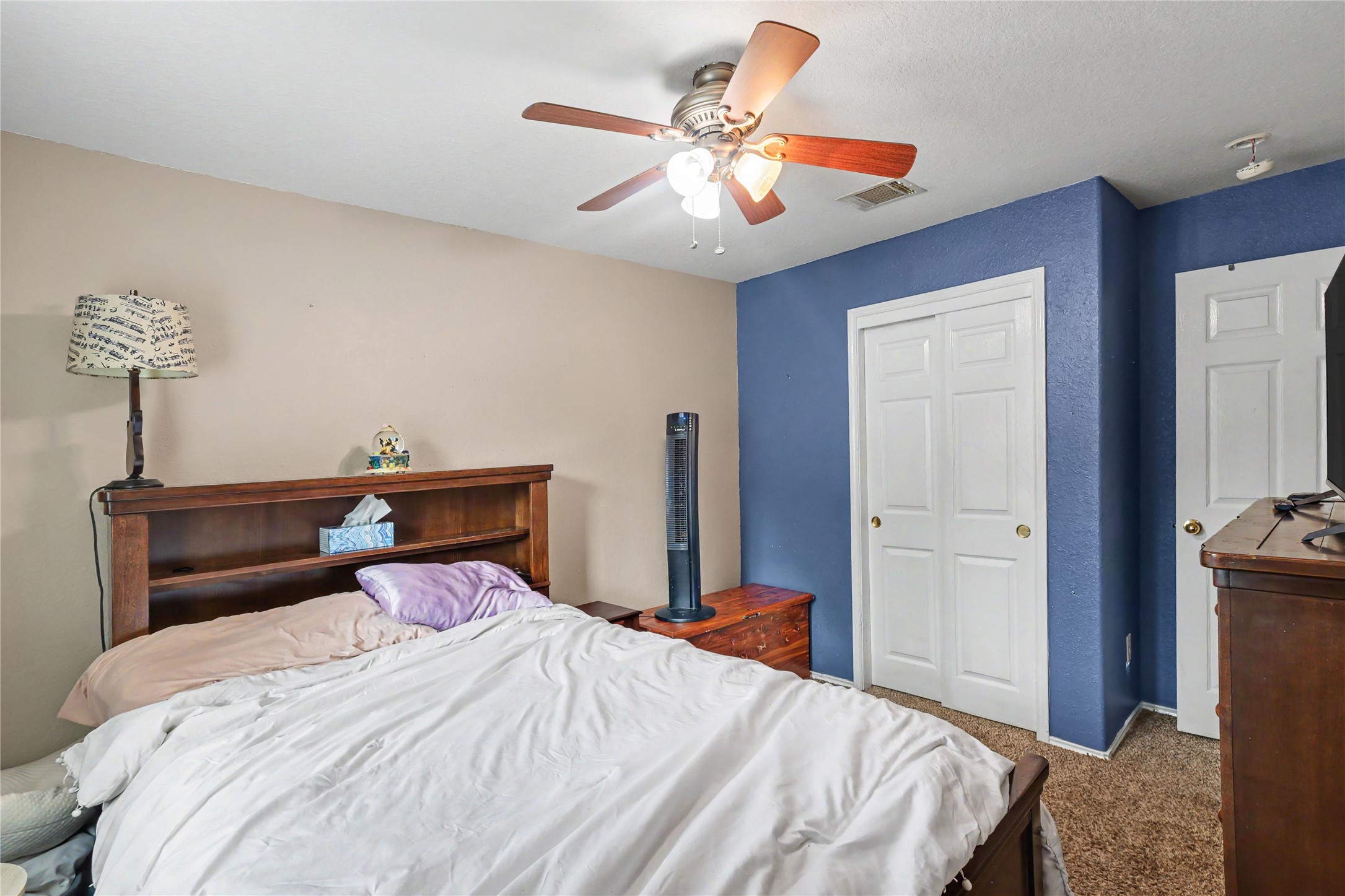12418 Lovie Lane Property Photo 20