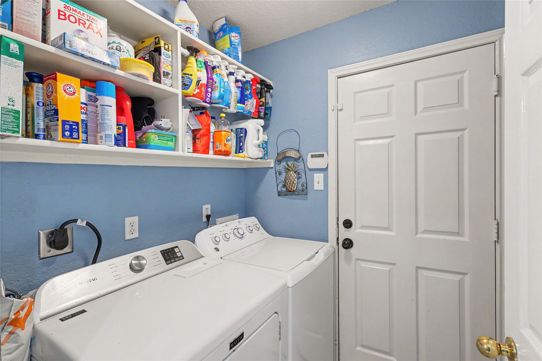 12418 Lovie Lane Property Photo 22