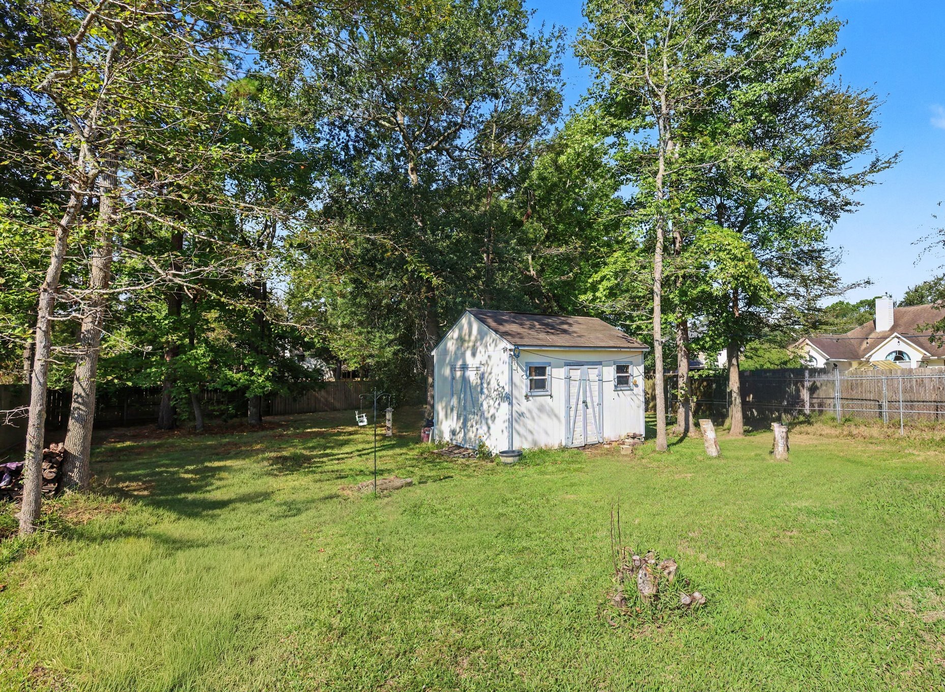 12418 Lovie Lane Property Photo 24