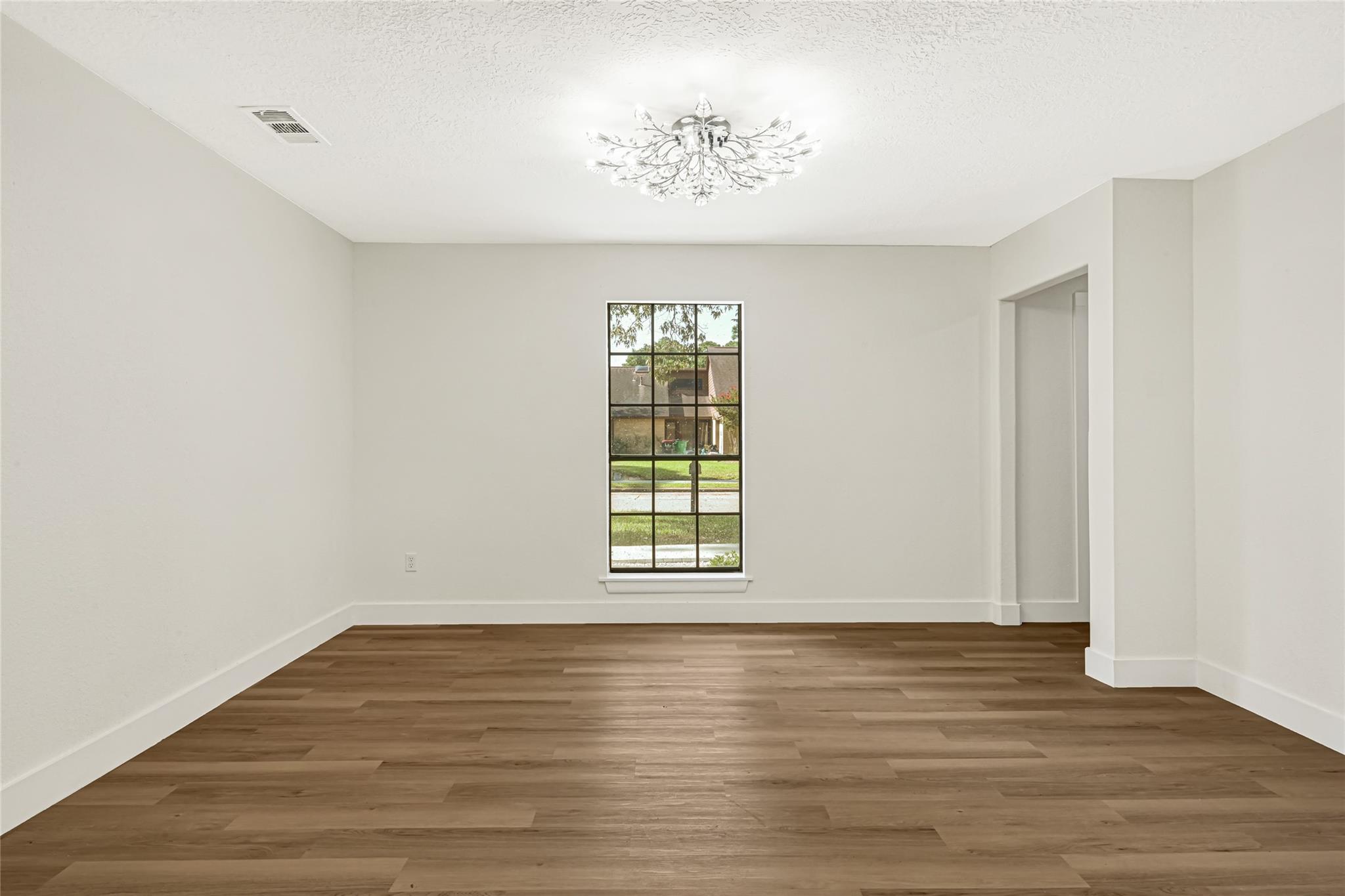 3704 Winter Haven Drive, Baytown Tx 77521 Property Photo 14