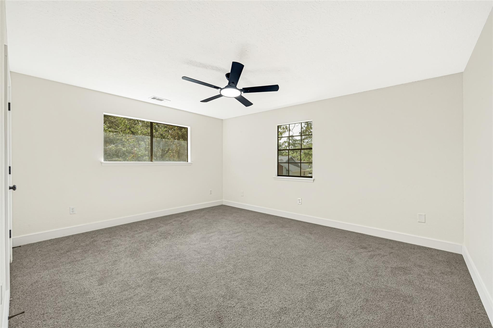 3704 Winter Haven Drive, Baytown Tx 77521 Property Photo 19