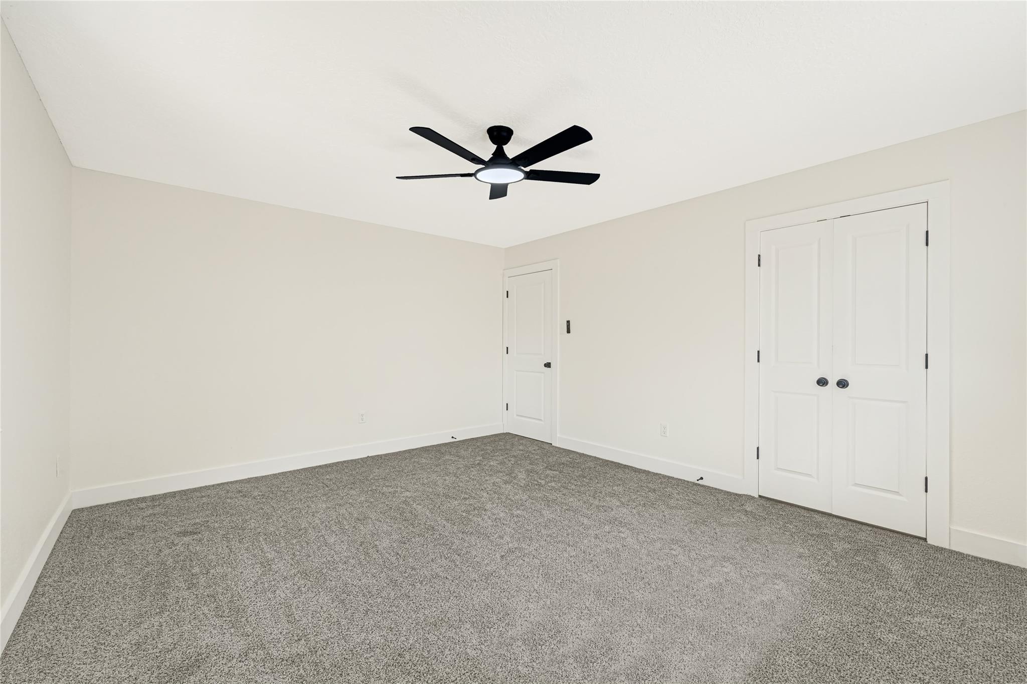 3704 Winter Haven Drive, Baytown Tx 77521 Property Photo 21