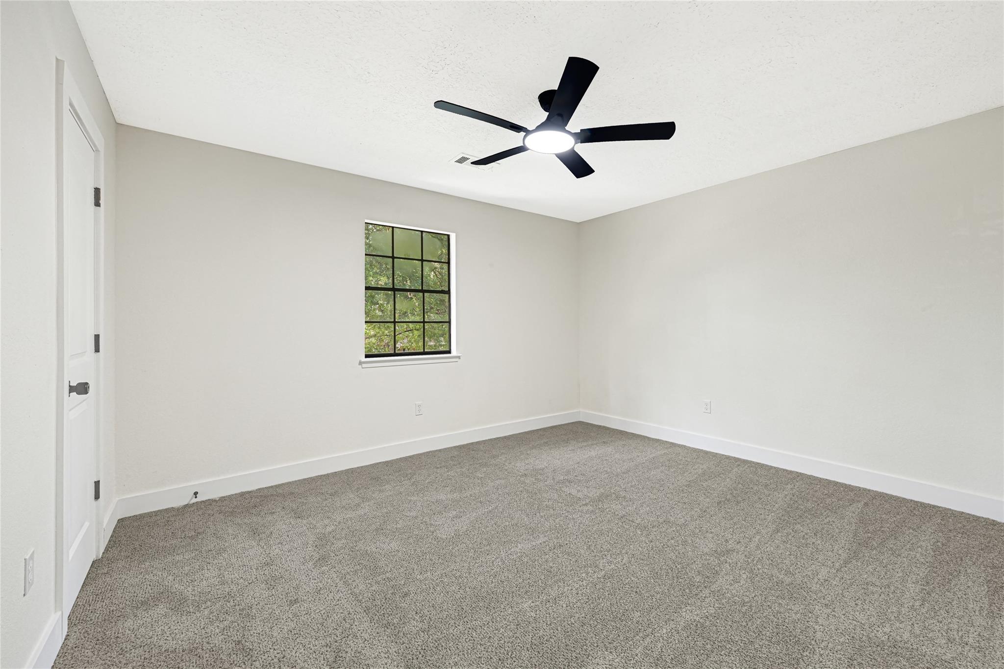 3704 Winter Haven Drive, Baytown Tx 77521 Property Photo 27