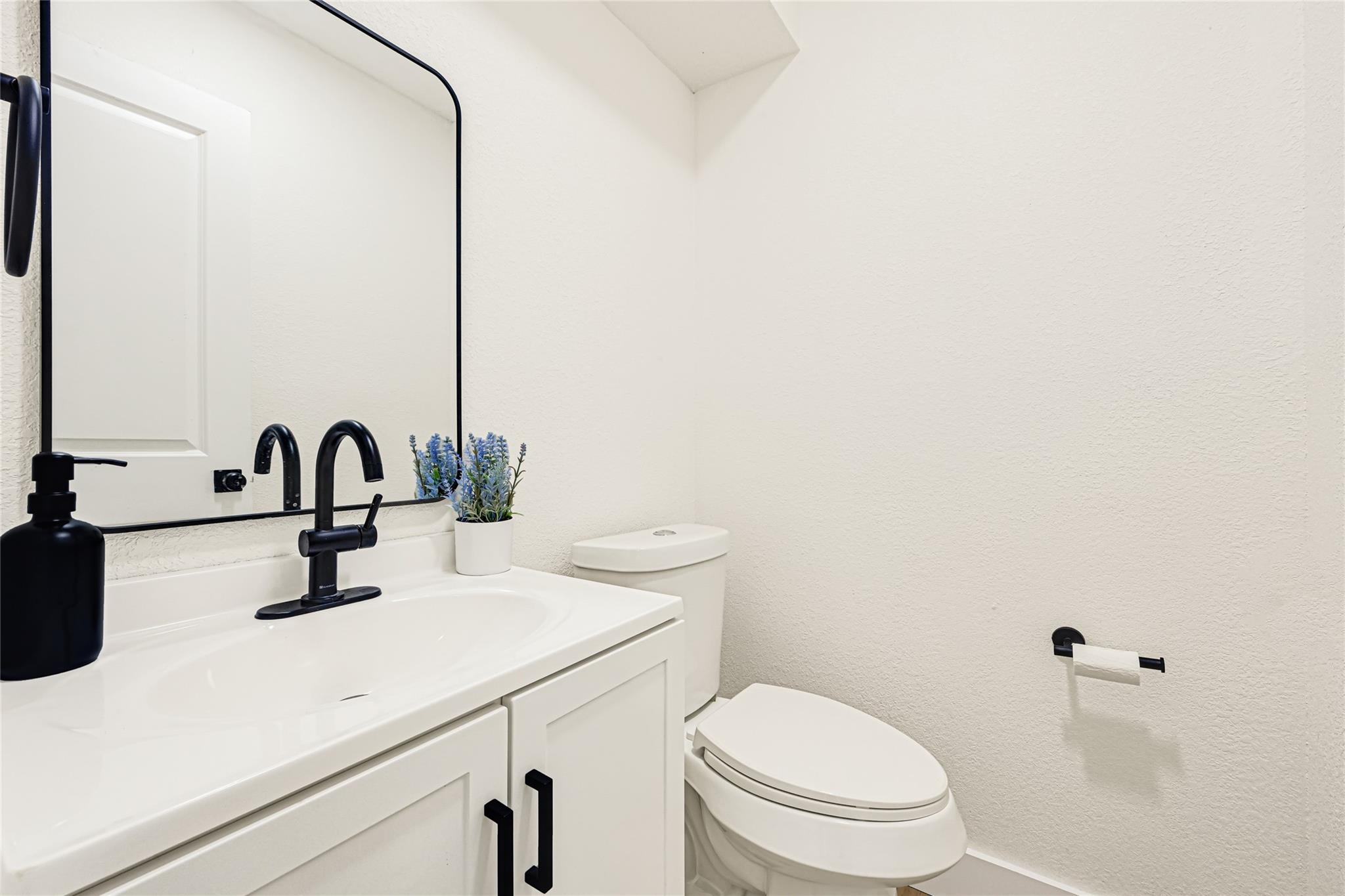 3704 Winter Haven Drive, Baytown Tx 77521 Property Photo 30