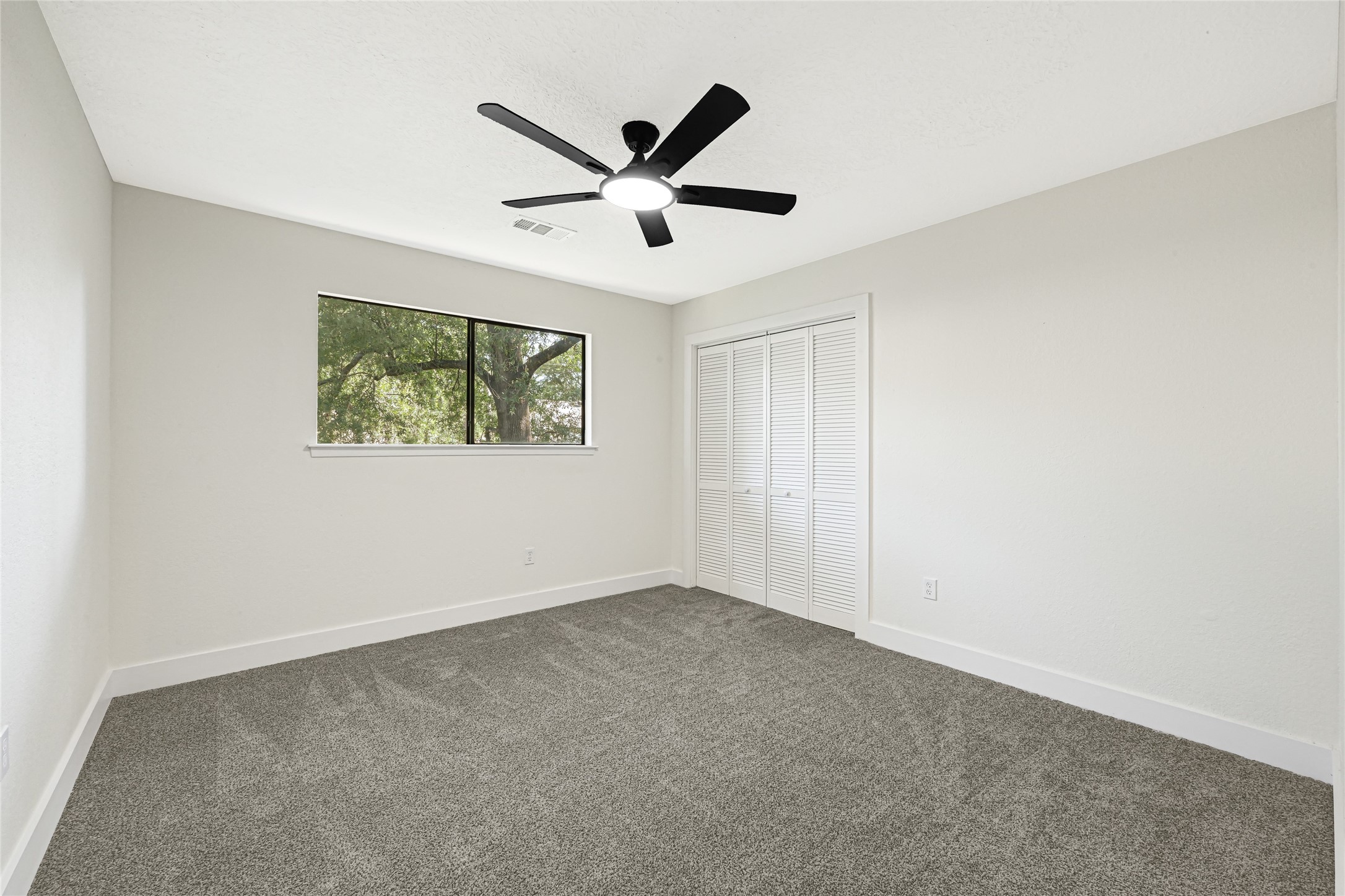 3704 Winter Haven Drive Property Photo 31