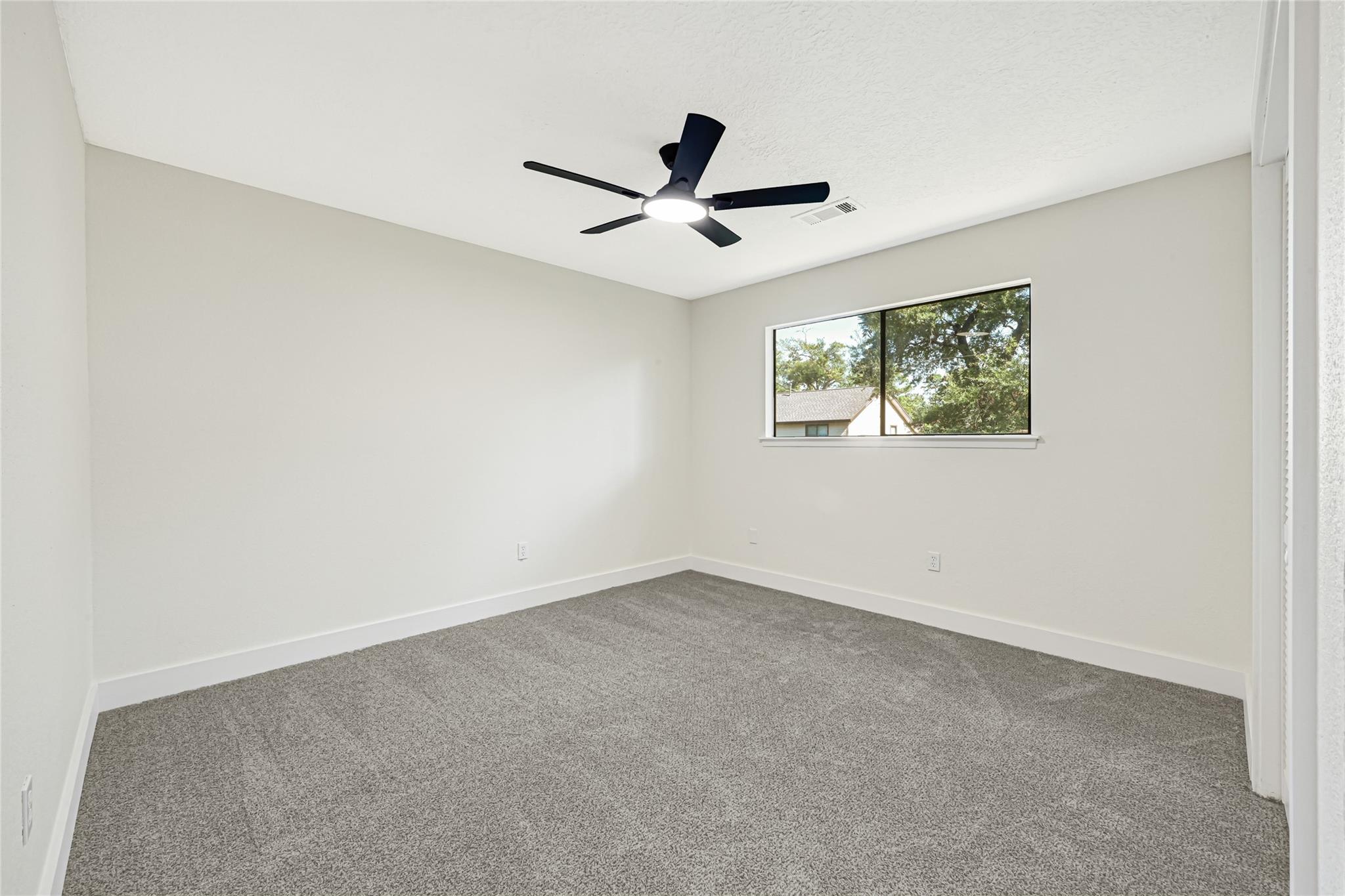 3704 Winter Haven Drive, Baytown Tx 77521 Property Photo 31