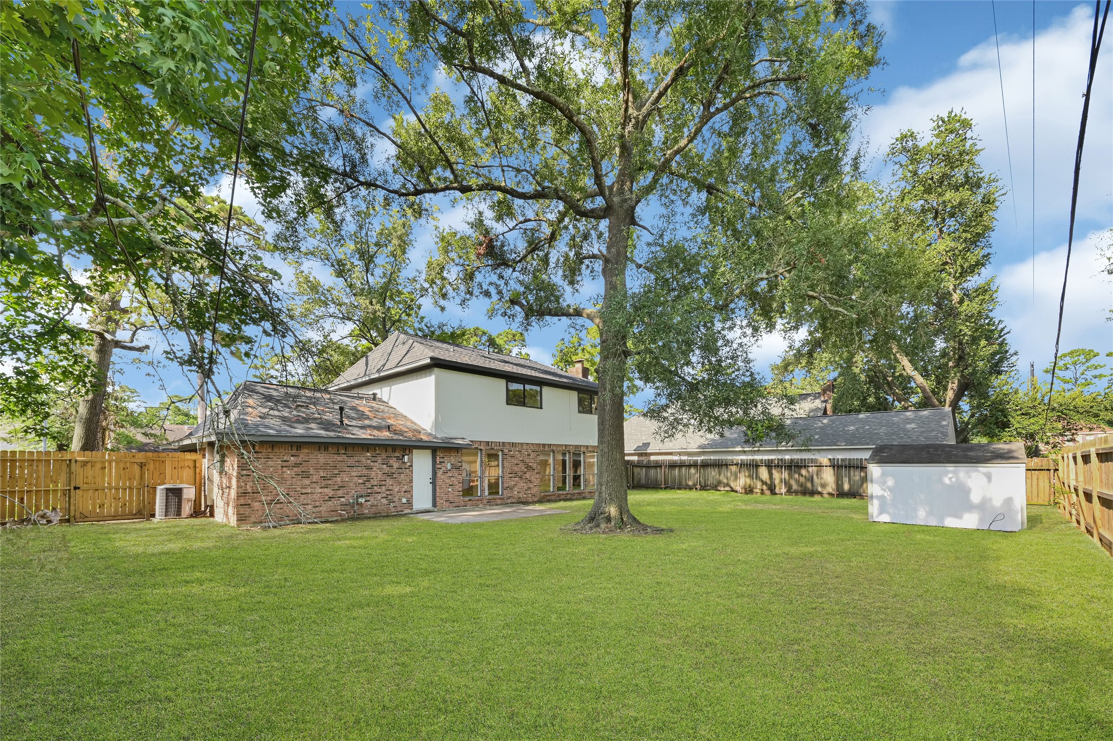 3704 Winter Haven Drive Property Photo 33