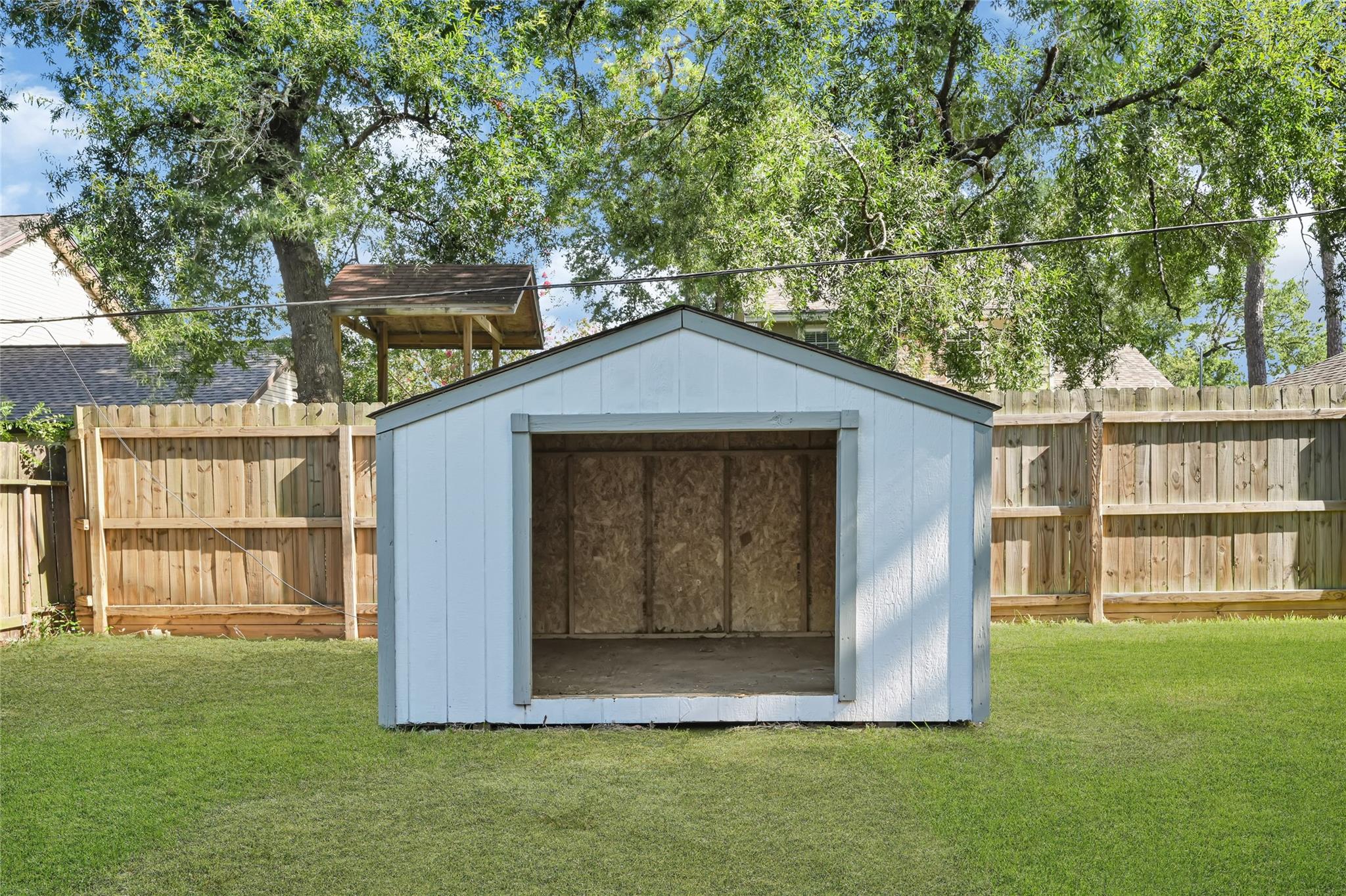 3704 Winter Haven Drive, Baytown Tx 77521 Property Photo 36