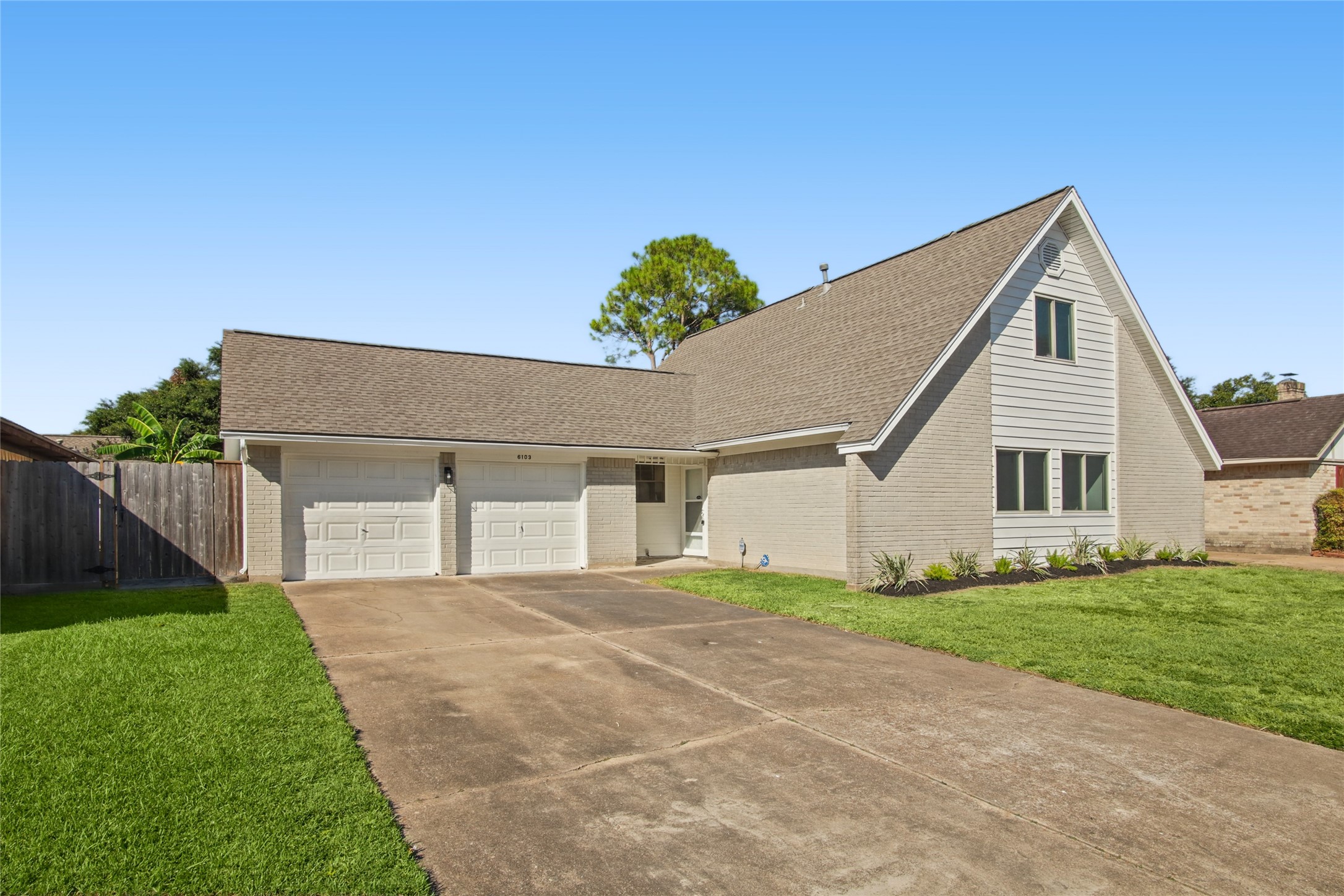 6103 Egypt Drive Property Photo 2