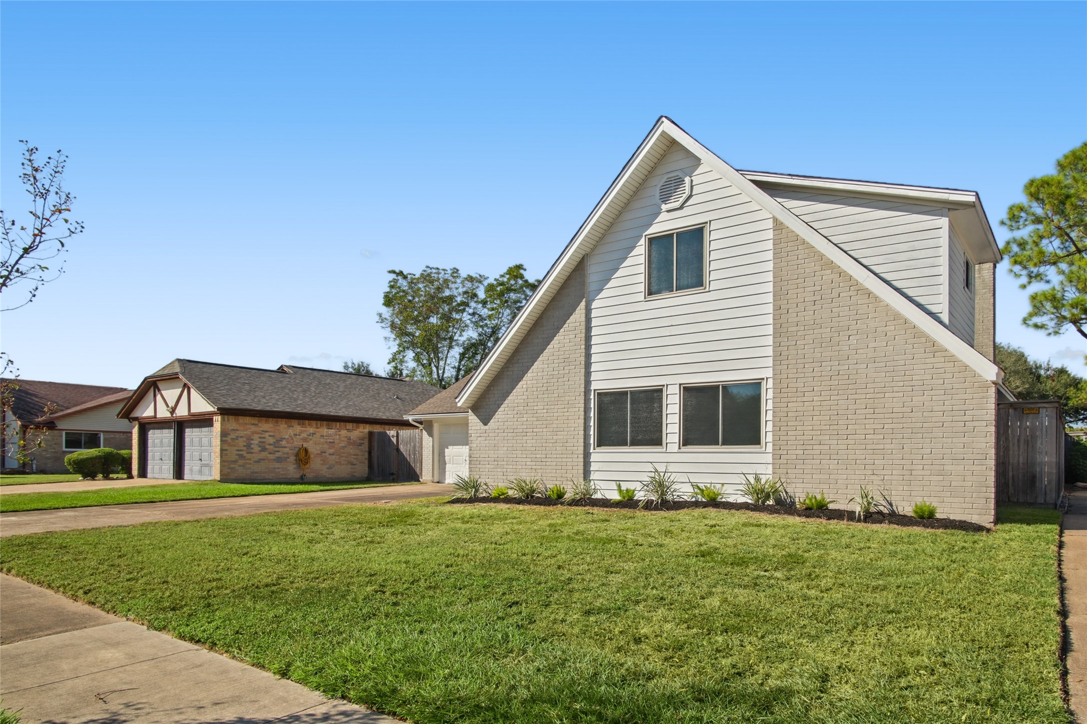 6103 Egypt Drive Property Photo 4