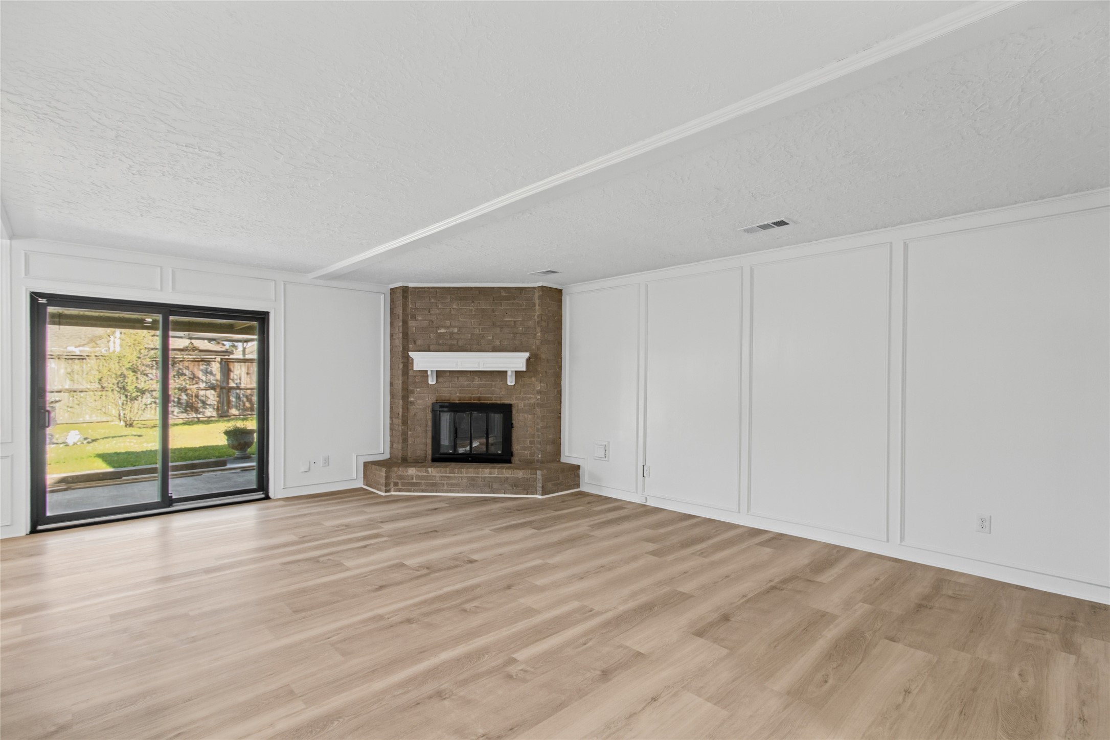 6103 Egypt Drive Property Photo 6