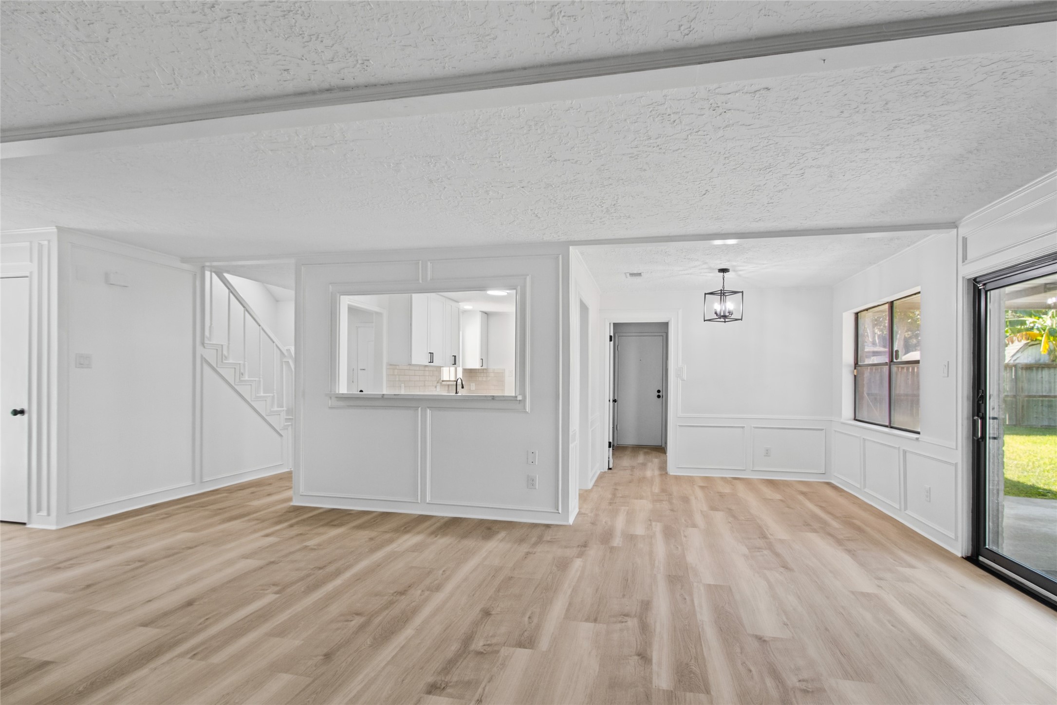 6103 Egypt Drive Property Photo 7